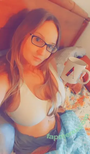 Ladyblue911 nude photo #0068