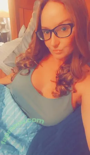 Ladyblue911 nude photo #0074