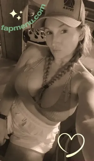 Ladyblue911 nude photo #0077