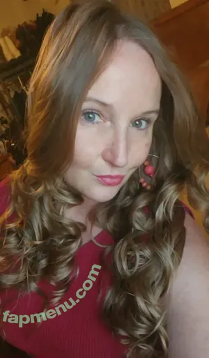 Ladyblue911 nude photo #0079