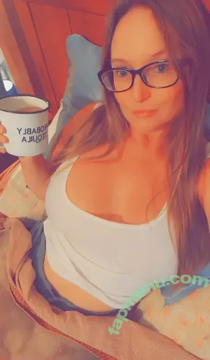 Ladyblue911 nude photo #0080