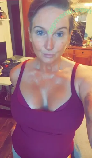 Ladyblue911 nude photo #0081