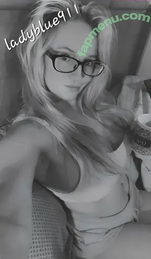 Ladyblue911 nude photo #0083