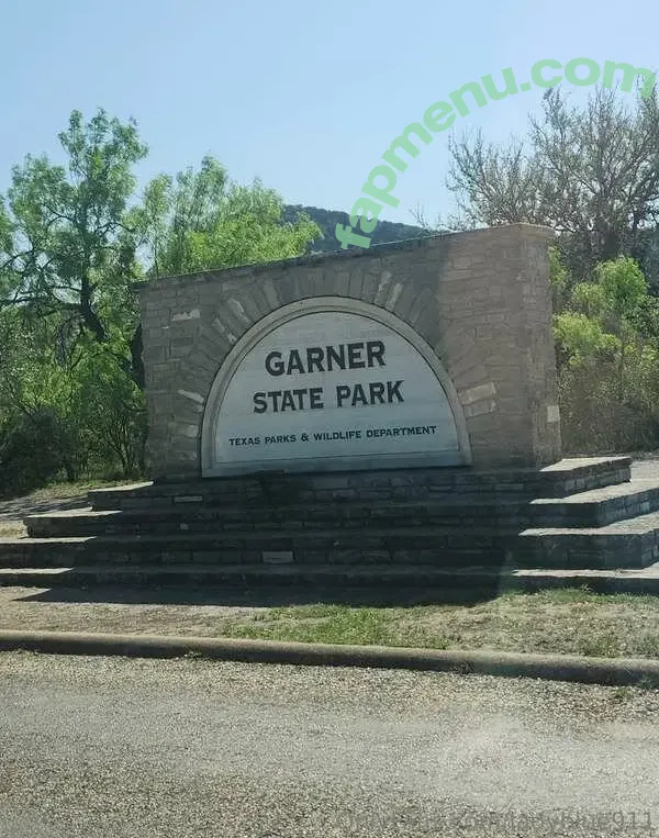 Ladyblue911 nude photo #0043 (Ladyblue911)