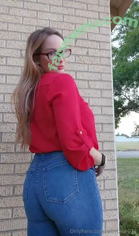 Ladyblue911 nude photo #0047 (Ladyblue911)