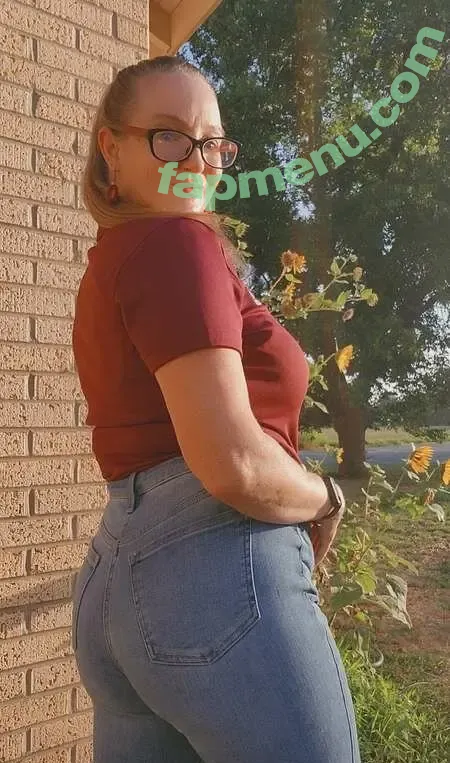 Ladyblue911 nude photo #0050 (Ladyblue911)