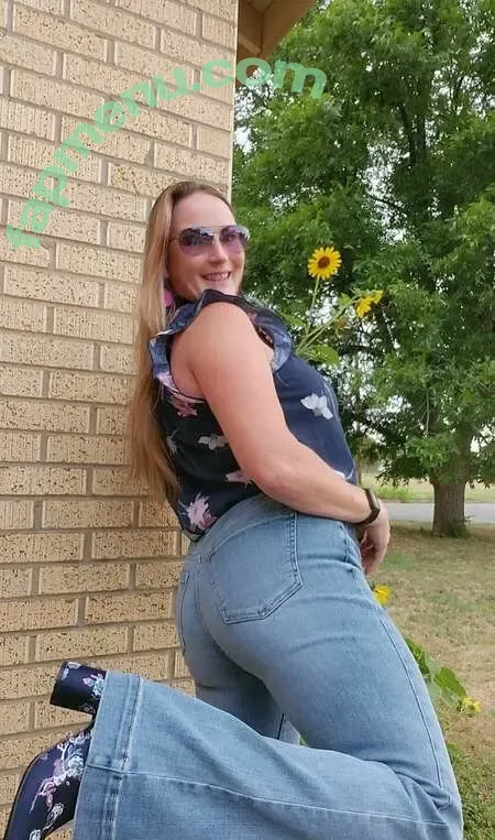 Ladyblue911 nude photo #0052 (Ladyblue911)