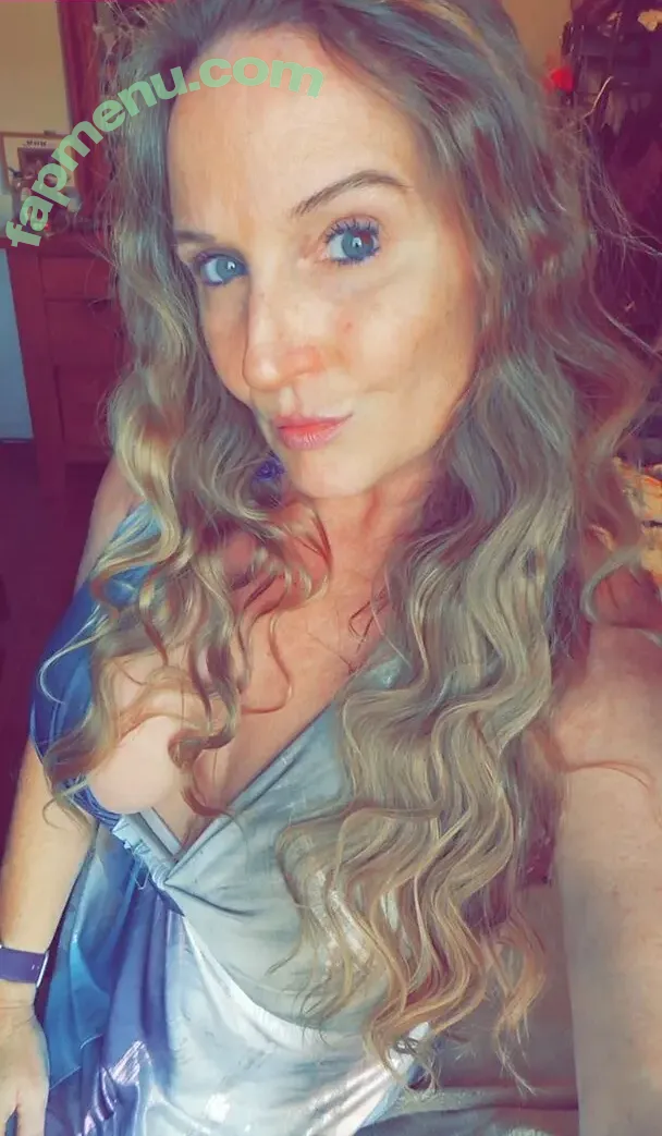 Ladyblue911 nude photo #0063 (Ladyblue911)