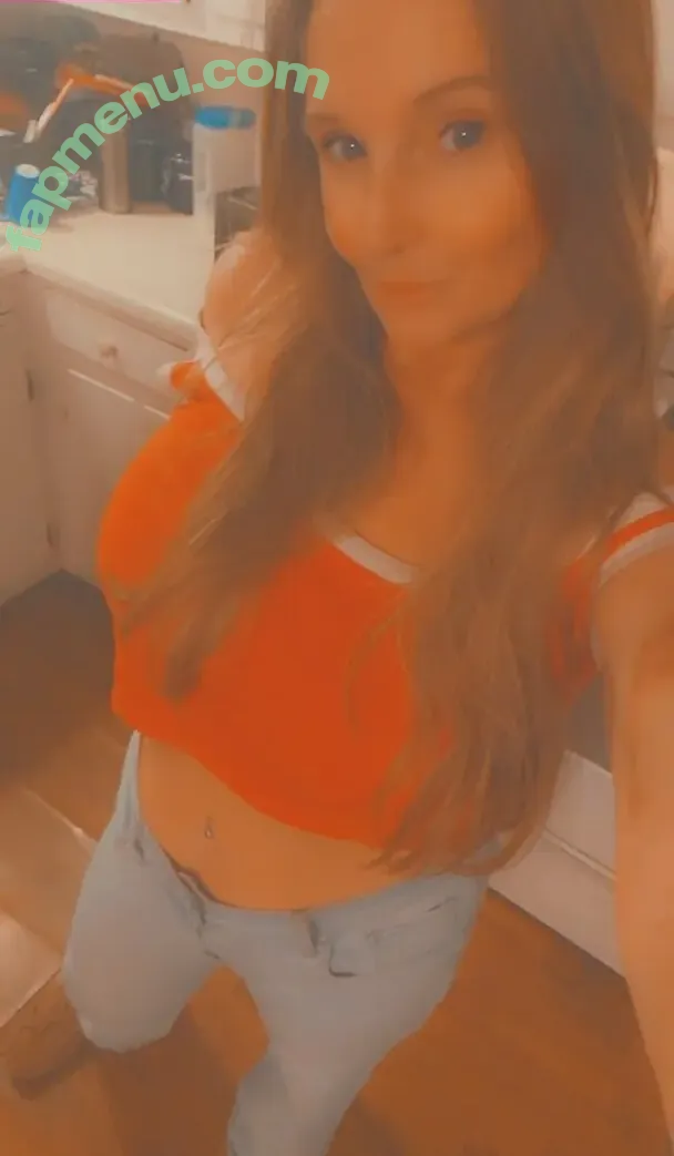 Ladyblue911 nude photo #0073 (Ladyblue911)