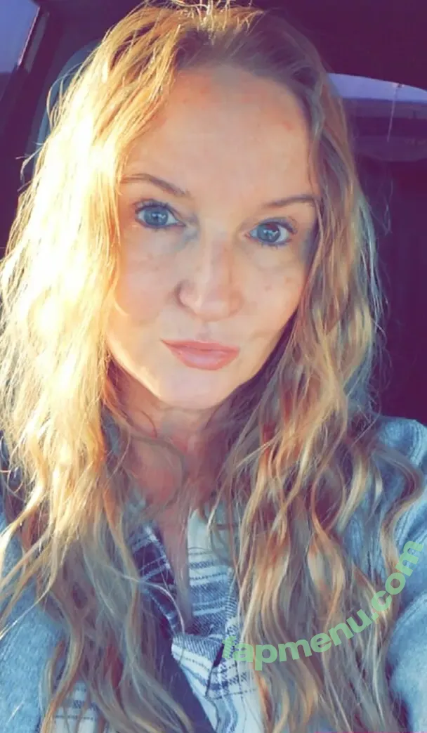 Ladyblue911 nude photo #0076 (Ladyblue911)