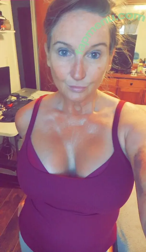 Ladyblue911 nude photo #0081 (Ladyblue911)