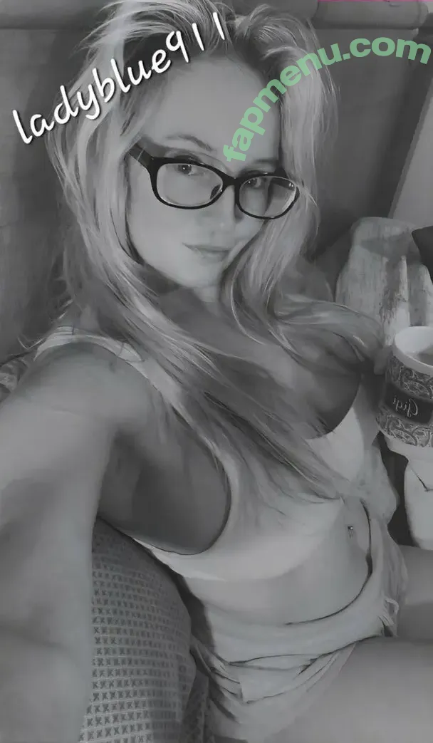 Ladyblue911 nude photo #0083 (Ladyblue911)