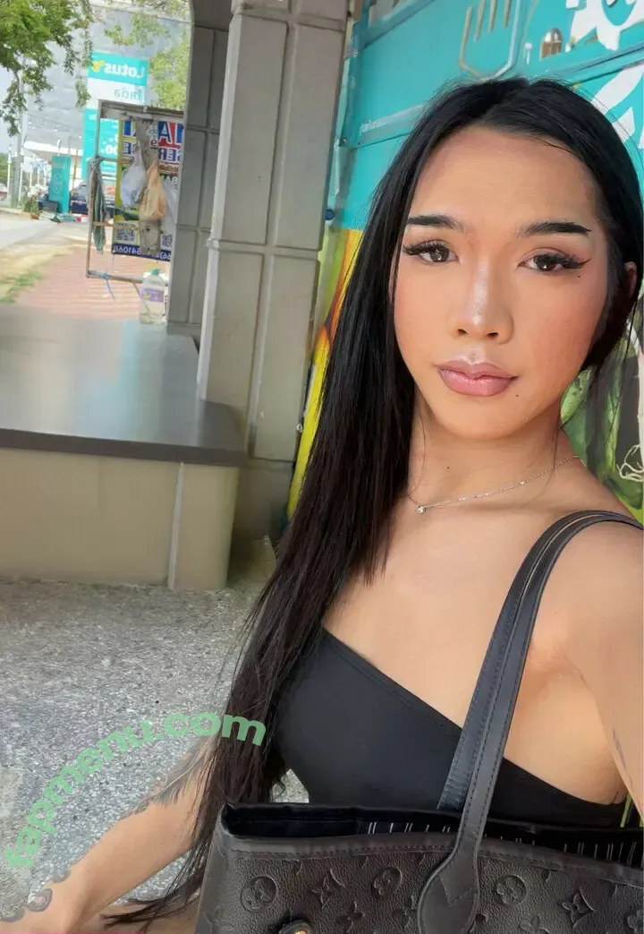 Ladyboy Gold nude photo #0500 (Ladyboy Gold)