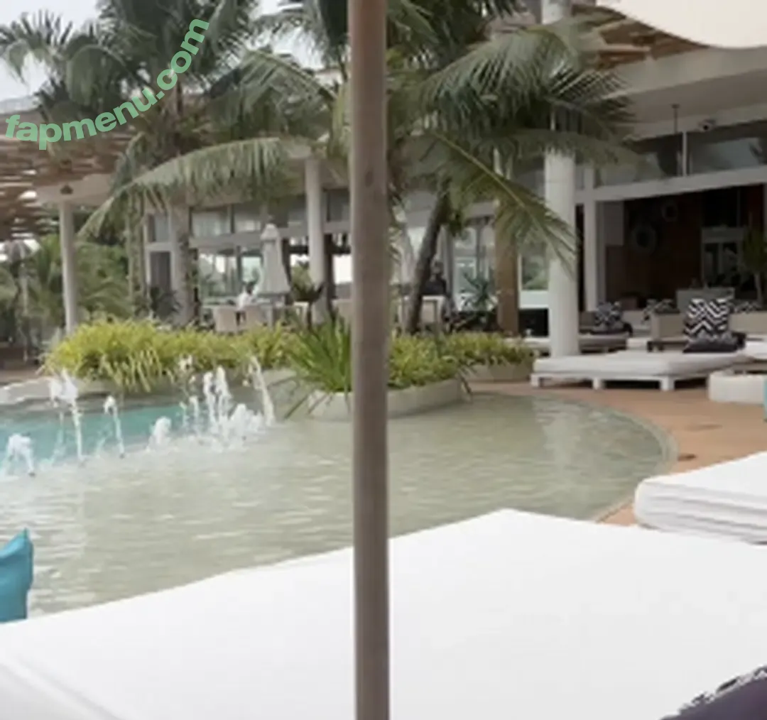 Ladyboy Mos nude photo #0251 (ThLadyboy / ladyboymos / ladyboymos_official)