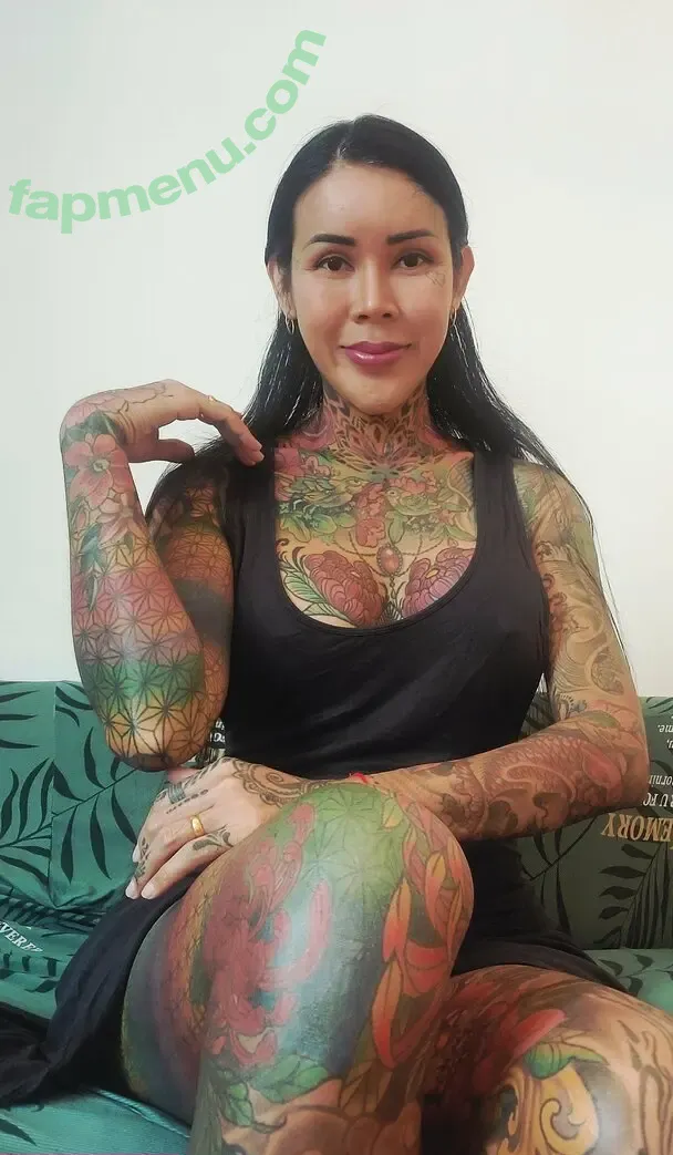 ladyboyfaymai nude photo #0045 (ladyboyfaymai)