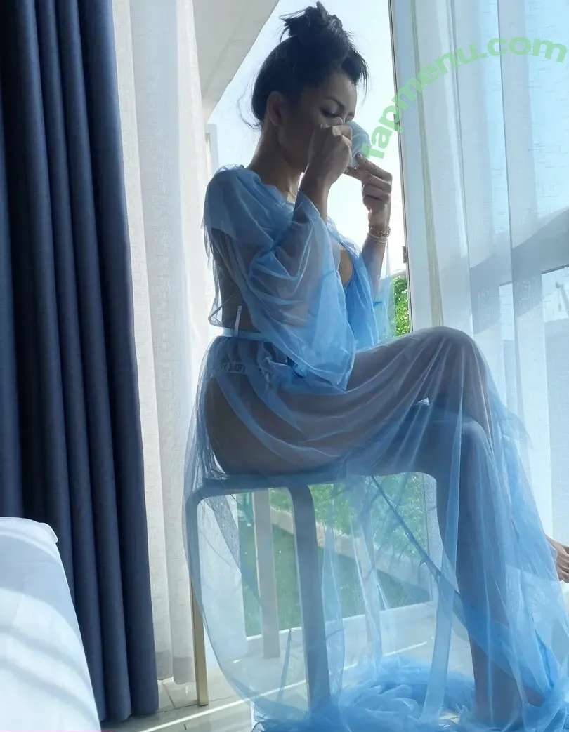 ladyboyfernasia nude photo #0035 (ladyboyfernasia)