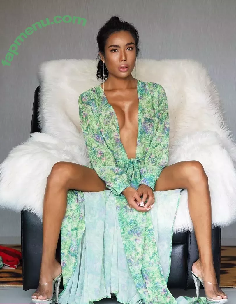 ladyboyxmos nude photo #0004 (ladyboymos)