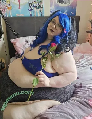 nude photo #0005