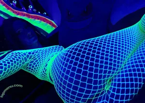 ladycottonmonro / ladymonroeworld nude photo #0083