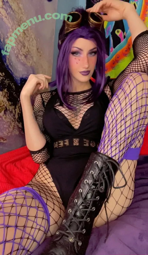 ladycottonmonro nude photo #0067 (ladymonroeworld)