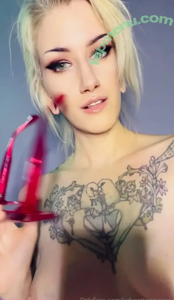 ladycottonmonro nude photo #0073 (ladymonroeworld)