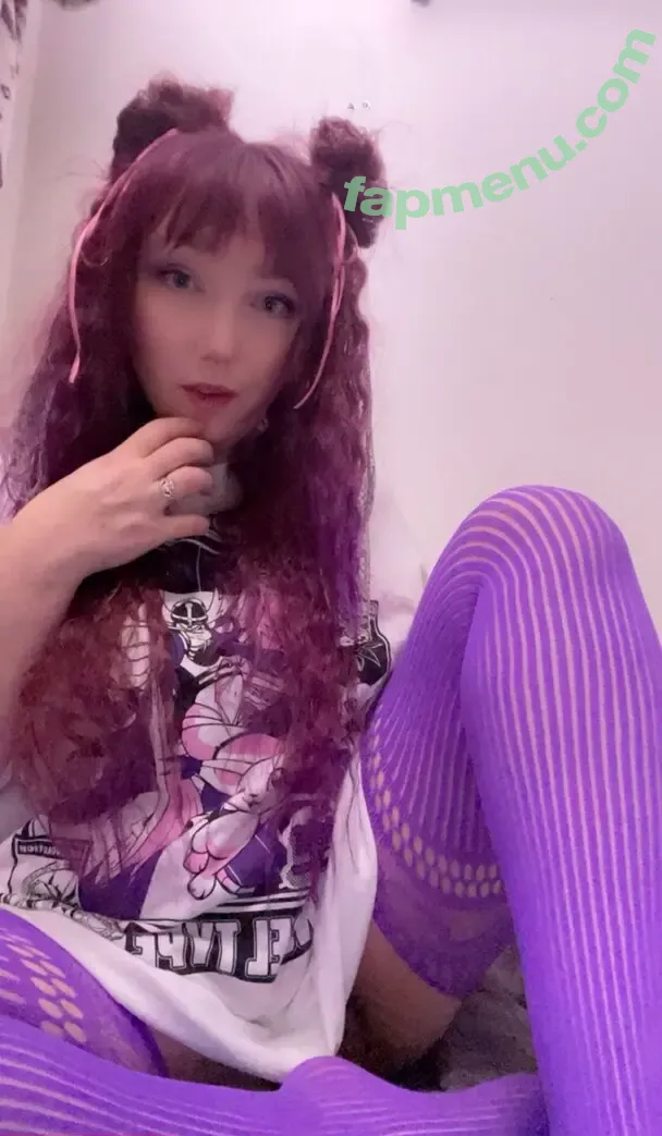 ladycyanide nude photo #0094 (spitfirecyanide)