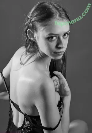 Ladydeadrabbit / lady.dead.rabbit nude photo #0039