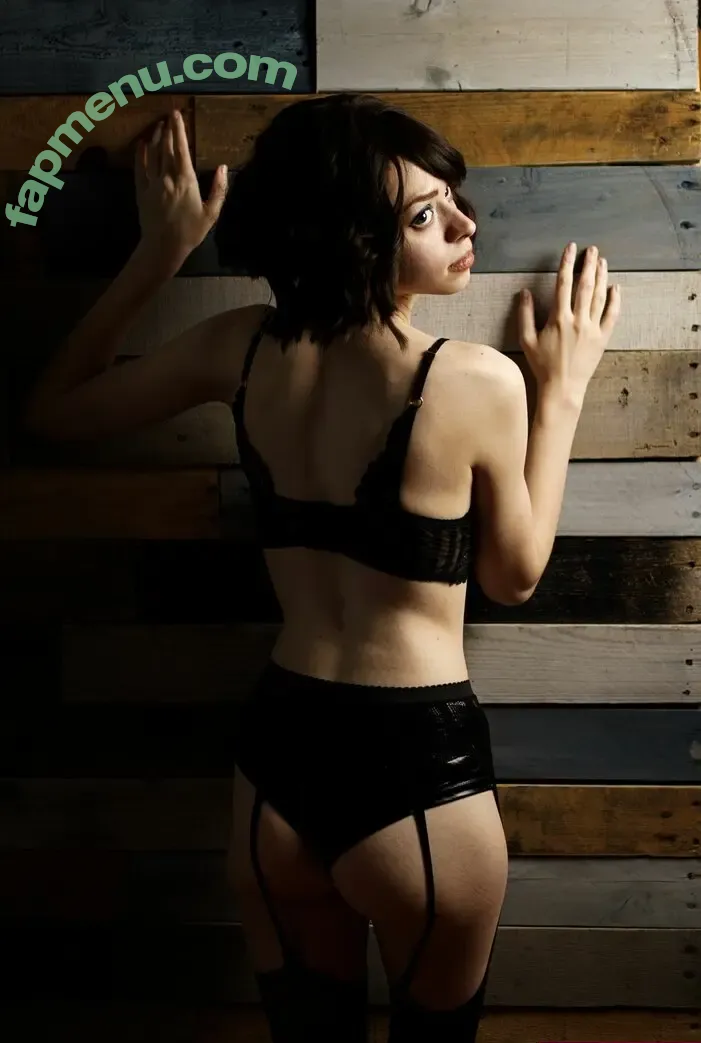 Ladydeadrabbit nude photo #0008 (lady.dead.rabbit)