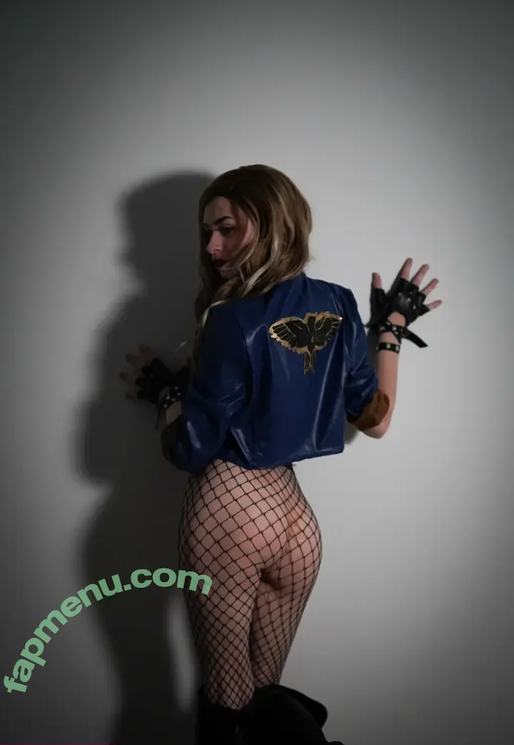 Ladydeadrabbit nude photo #0011 (lady.dead.rabbit)