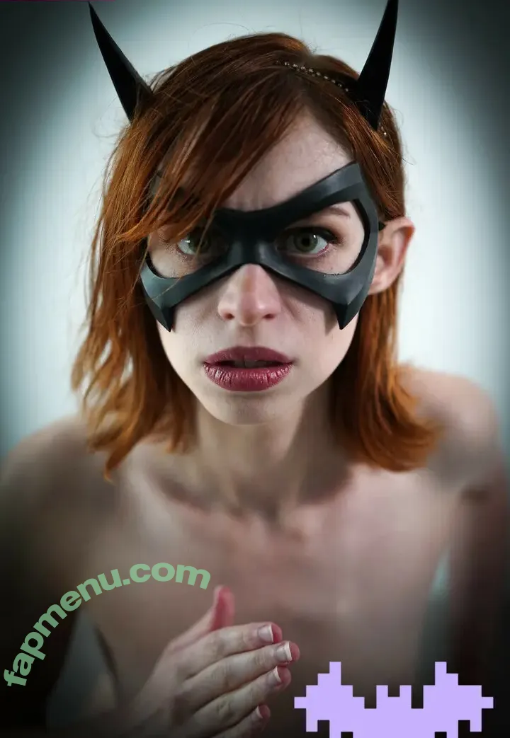 Ladydeadrabbit nude photo #0014 (lady.dead.rabbit)