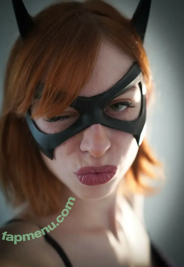 Ladydeadrabbit nude photo #0017 (lady.dead.rabbit)