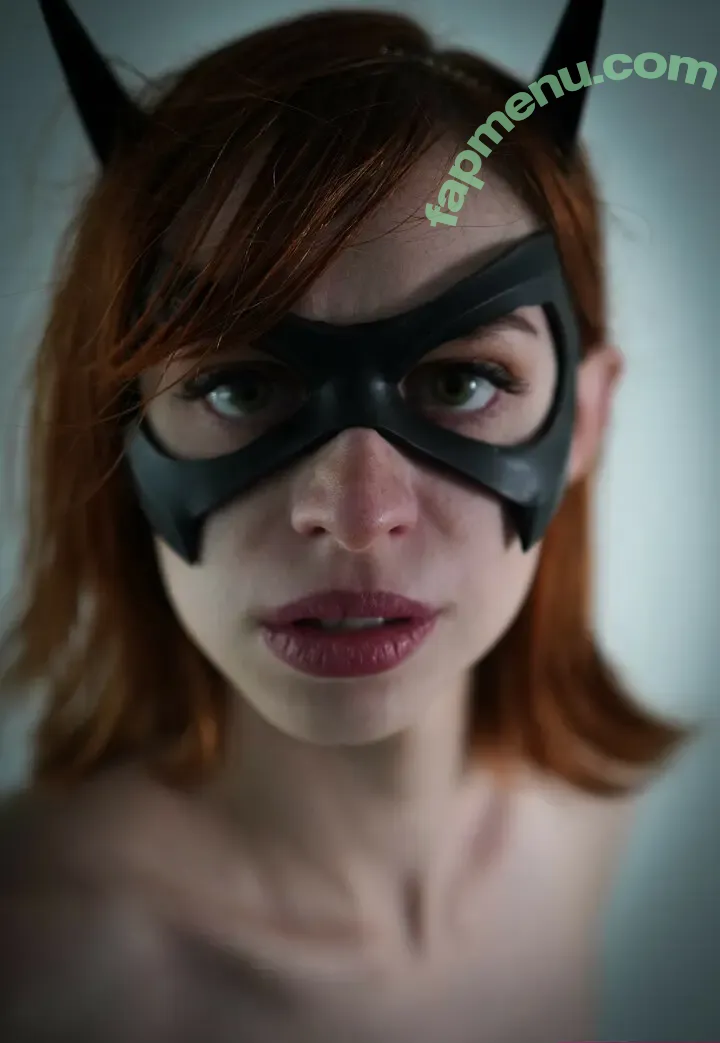 Ladydeadrabbit nude photo #0018 (lady.dead.rabbit)