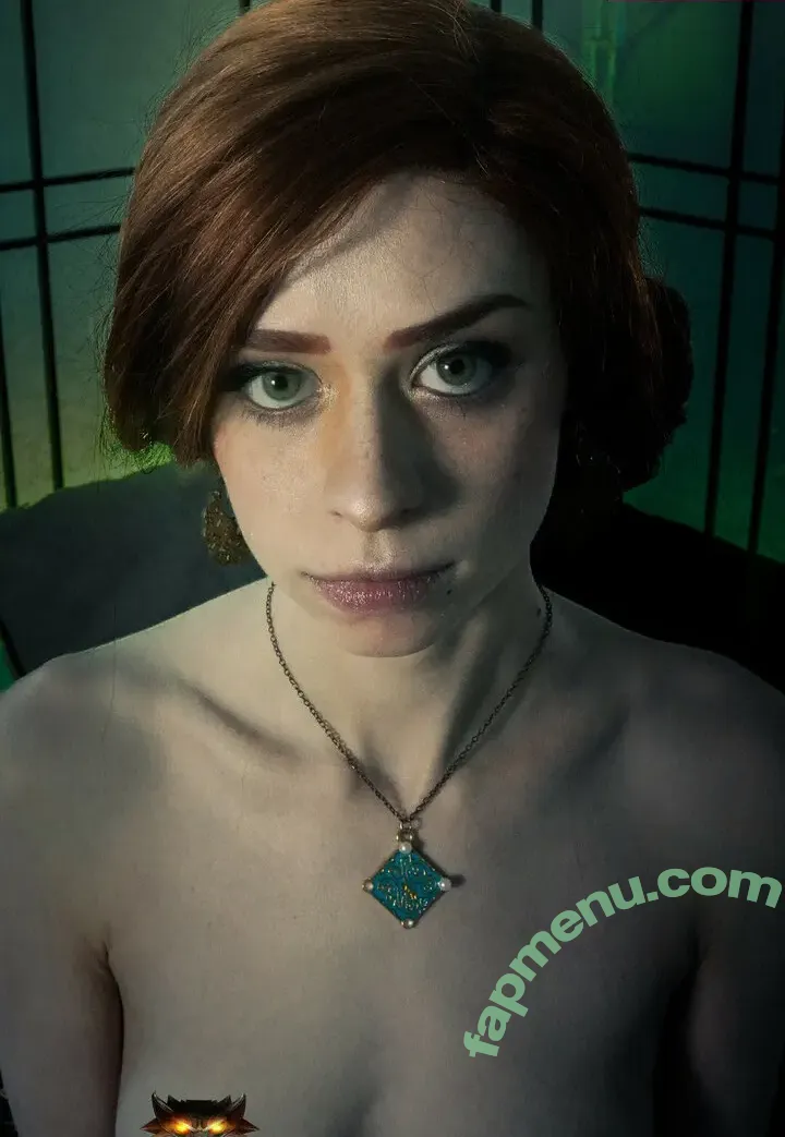 Ladydeadrabbit nude photo #0026 (lady.dead.rabbit)