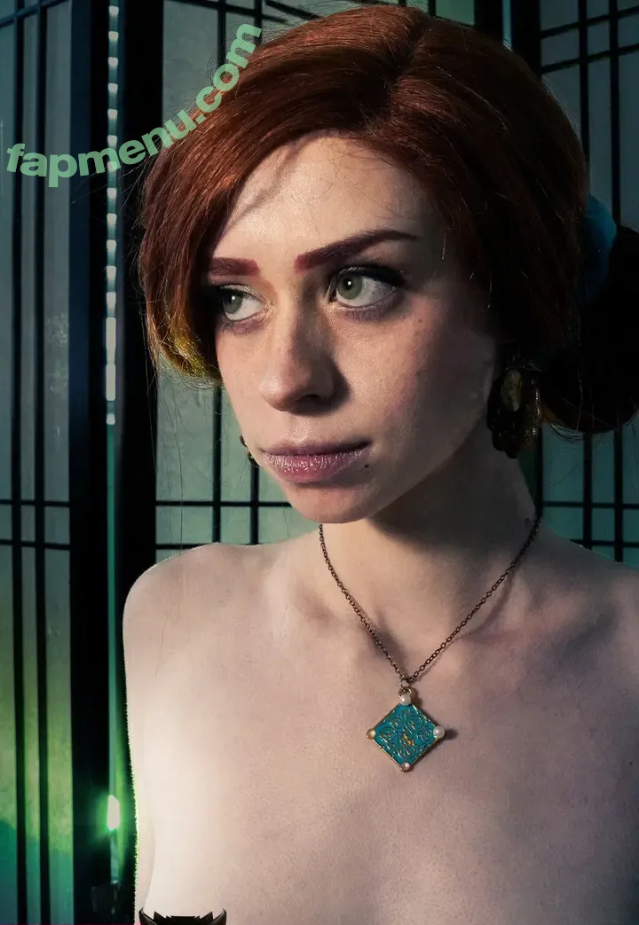 Ladydeadrabbit nude photo #0031 (lady.dead.rabbit)