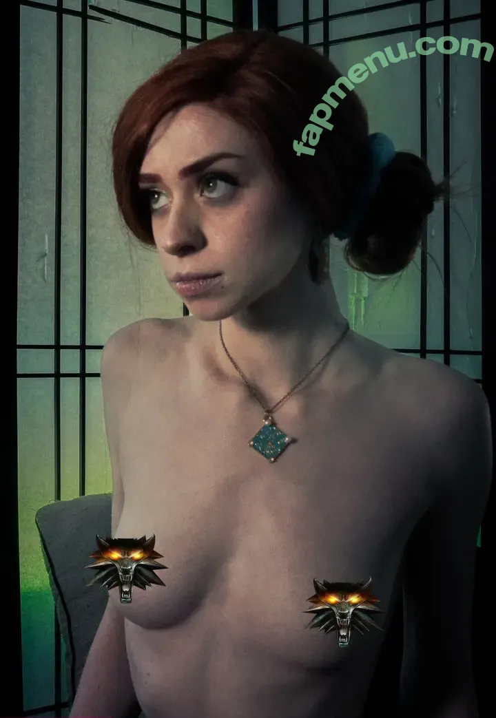 Ladydeadrabbit nude photo #0033 (lady.dead.rabbit)