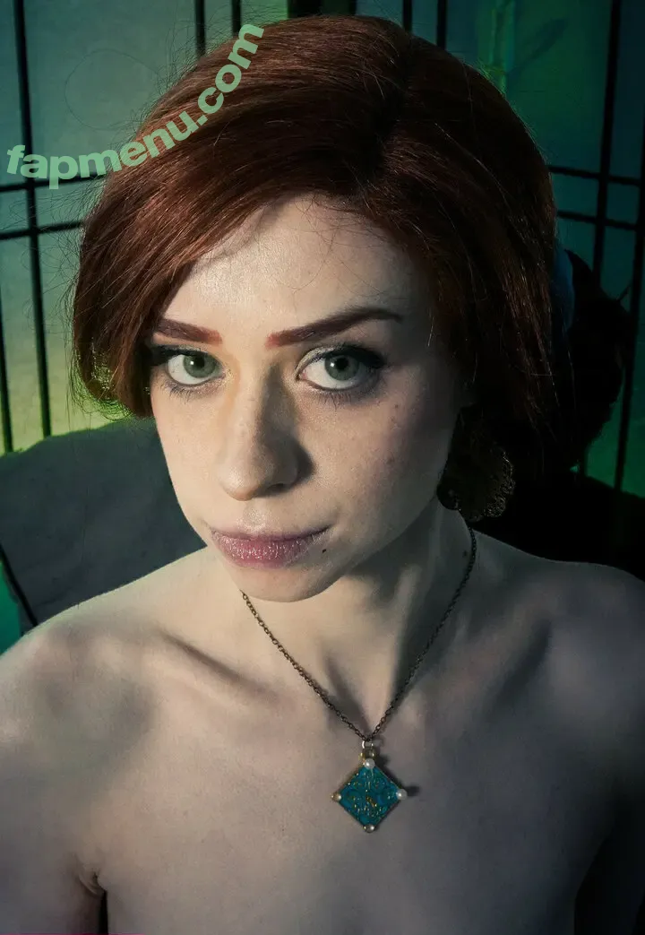 Ladydeadrabbit nude photo #0036 (lady.dead.rabbit)