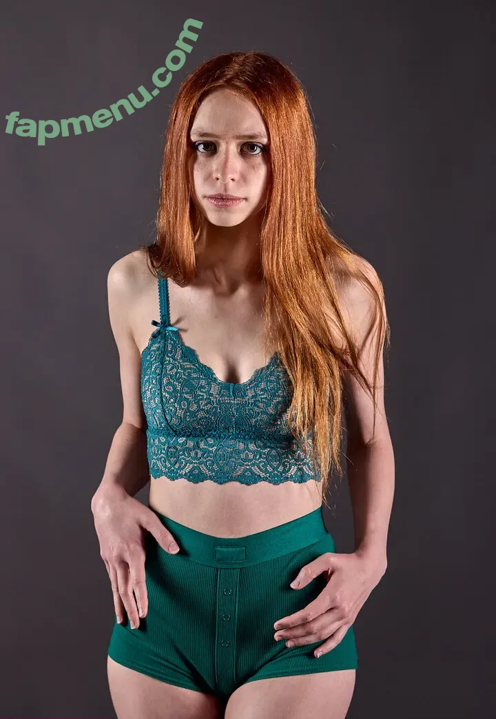 Ladydeadrabbit nude photo #0050 (lady.dead.rabbit)