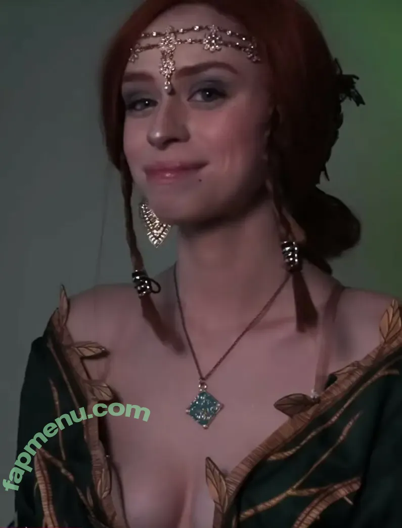 Ladydeadrabbit nude photo #0061 (lady.dead.rabbit)