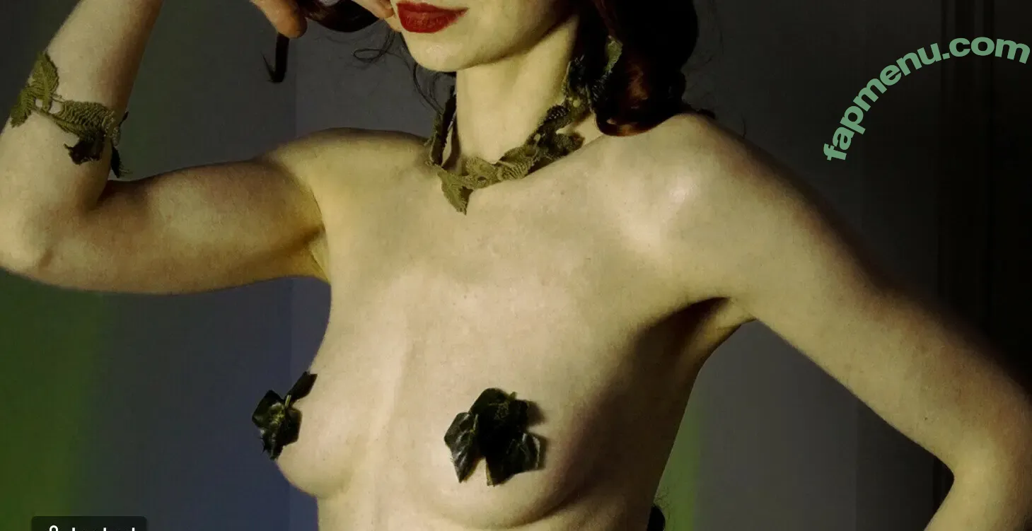 Ladydeadrabbit nude photo #0063 (lady.dead.rabbit)