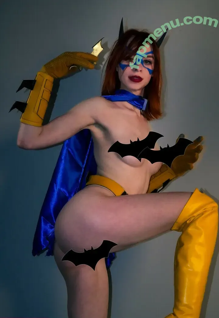 Ladydeadrabbit nude photo #0065 (lady.dead.rabbit)