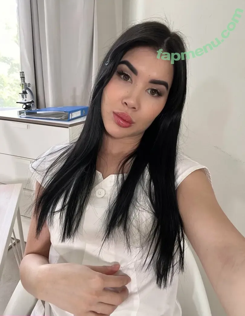 ladydeeofficial nude photo #0085 (ladydeeofficial)