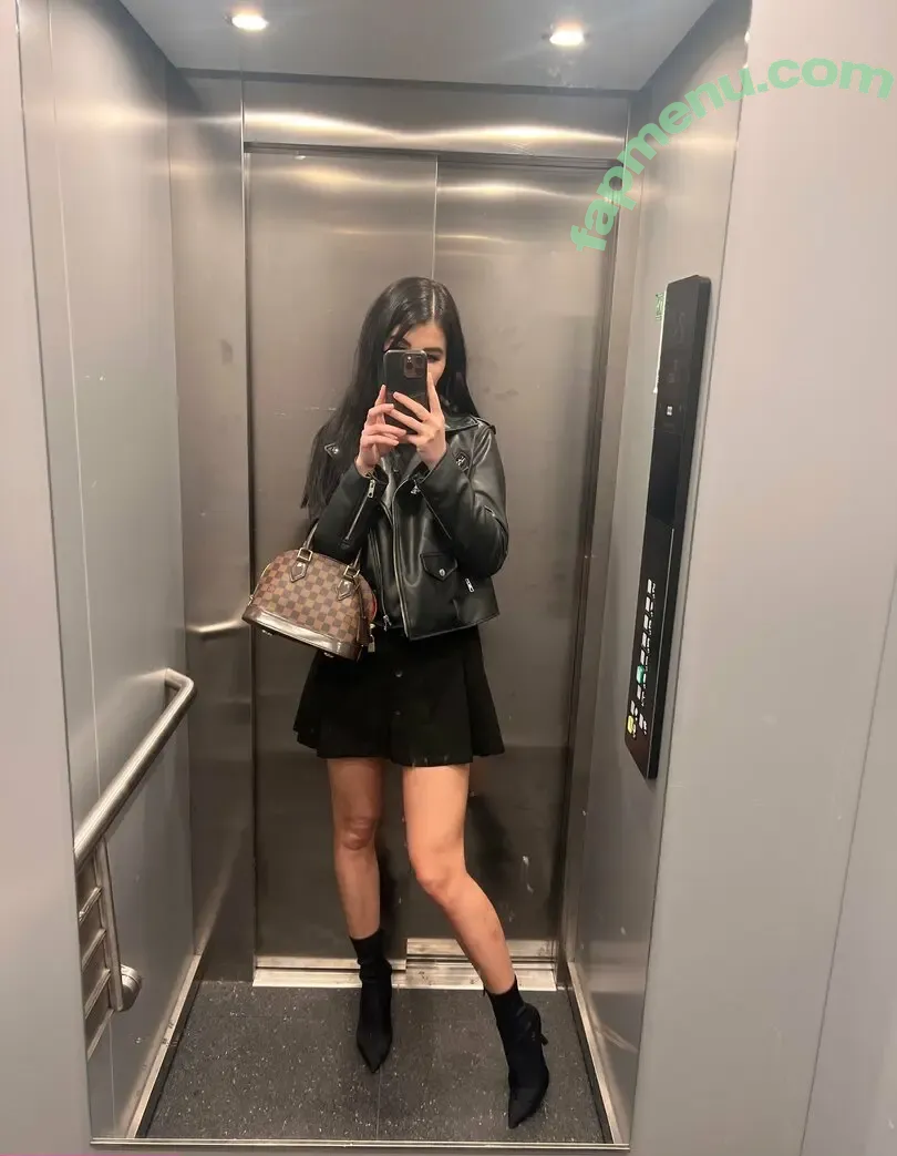 ladydeeofficial nude photo #0090 (ladydeeofficial)