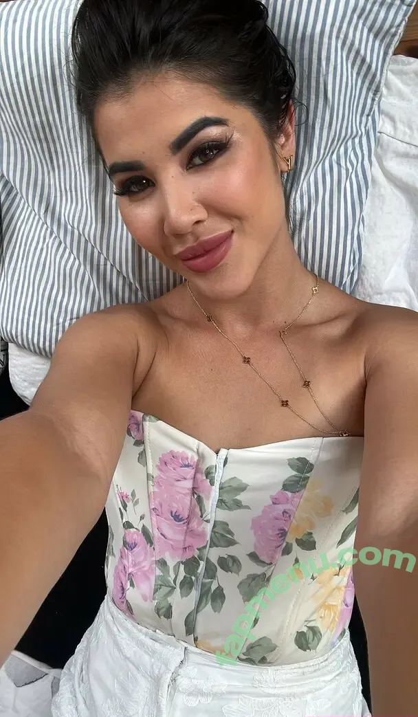 ladydeeofficial nude photo #0094 (ladydeeofficial)