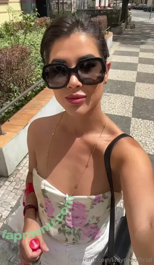 ladydeeofficial nude photo #0095 (ladydeeofficial)