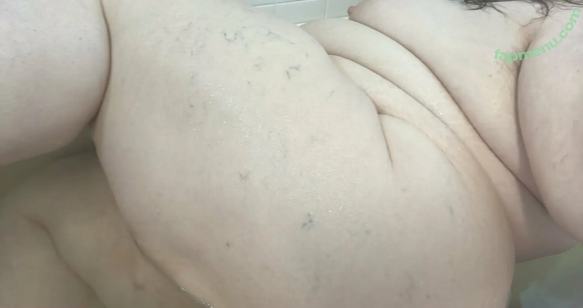 ladydeim nude photo #0012 (ladydeim)