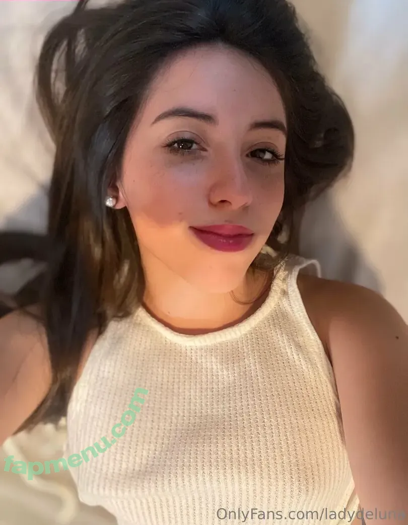 ladydeluna nude photo #0001 (_ladylunatuna)
