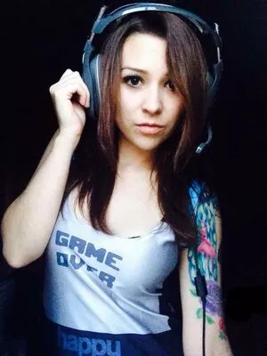 LadyDevann / handsomedevan nude photo #0006