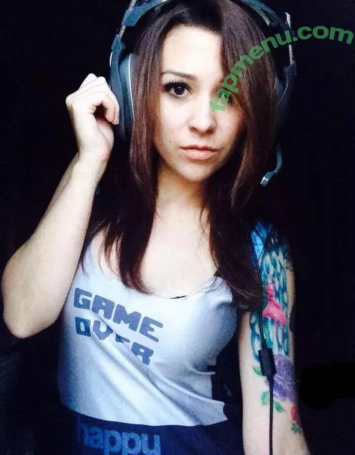 LadyDevann nude photo #0006 (handsomedevan)