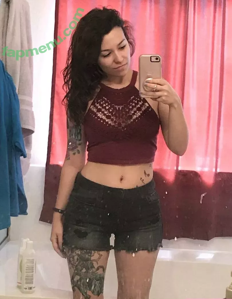 LadyDevann nude photo #0007 (handsomedevan)