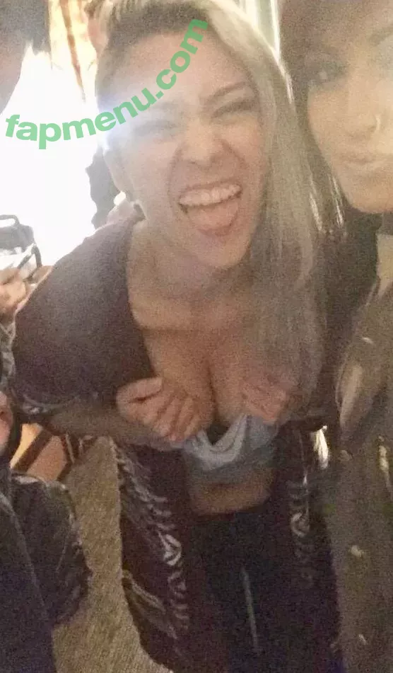 LadyDevann nude photo #0009 (handsomedevan)